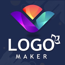 برنامه ساخت لوگو برای اندروید Logo Maker 18$ - نسخه پریمیوم